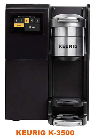 The Best Plumbed Coffee Makers: Top 10 Plumbed Machines 2023 %sep