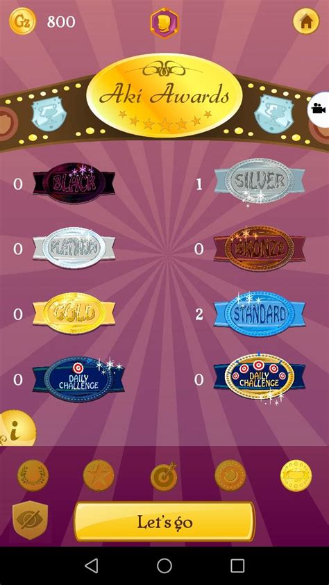 Akinator APK for Android Download