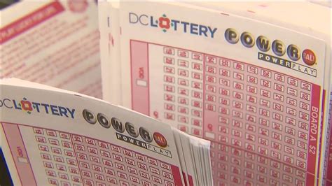 Georgia Powerball winners | September 2 | 11alive.com