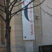 Musée de l’Orangerie - 351 Photos & 173 Reviews - Museums - Jardin des Tuileries, Concorde ...