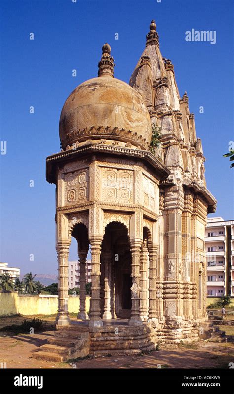 A MONUMENT IN BEACH ROAD VIZAG ANDHRA PRADESH Stock Photo - Alamy