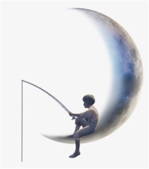 Report Abuse - Dreamworks Moon Boy Png PNG Image | Transparent PNG Free Download on SeekPNG