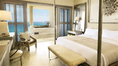 Four Seasons Resort and Residences Anguilla (Anguilla) - Jetzt günstig buchen | EWTC