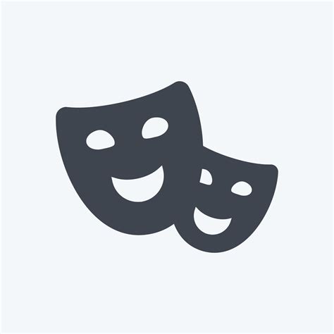 Theater Icon Vector Art, Icons, and Graphics for Free Download