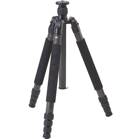 Sirui N-3204X Carbon Fiber Tripod N3204X B&H Photo Video