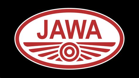 Jawa Logos