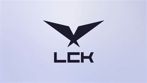 LCK unveils new policies that affect agents, transfers and rookies ...