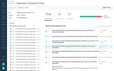 Secure DevOps for SUSE Rancher | Sysdig Partner Network