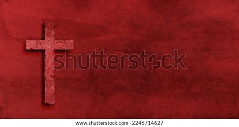 113,110 Red Church Background Images, Stock Photos, 3D objects ...