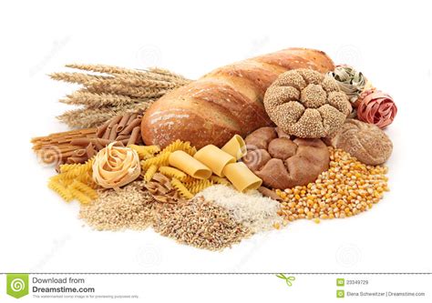 Carbohydrates clipart 20 free Cliparts | Download images on Clipground 2024