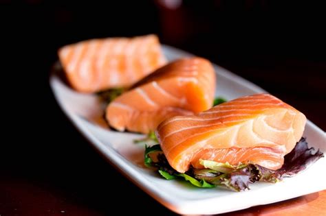 The Top 6 San Diego Seafood Restaurants - Food Corner