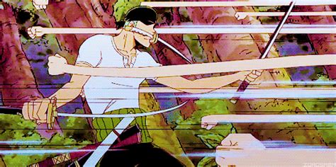 One Piece Od GIF - Find & Share on GIPHY