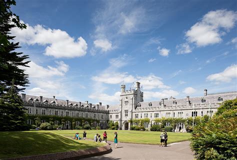 Support Services in UCC | University College Cork