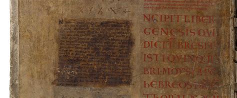 History of the Codex Gigas – Kungliga biblioteket – Sveriges nationalbibliotek – kb.se