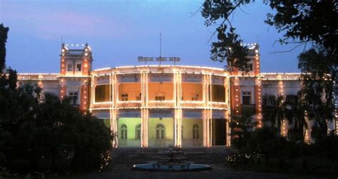 BHOPAL CITY PORTAL: VIDHAN SABHA (LEGISLATIVE ASSEMBLY), BHOPAL MADHYA PRADESH