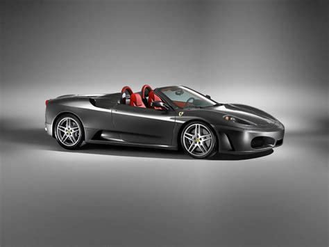 2005_Ferrari_F430Spider7 | | SuperCars.net