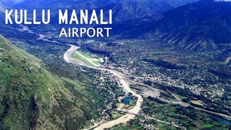 19+ Bhuntar Airport To Manali Distance | missjadeallen