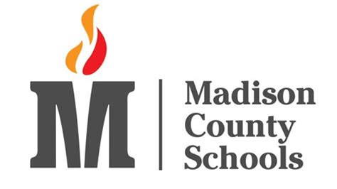 Madison County releases information for reopening schools for 2020-21 school year