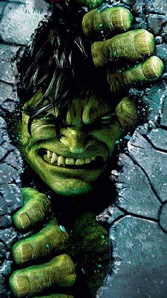 HD hulk wallpapers | Peakpx