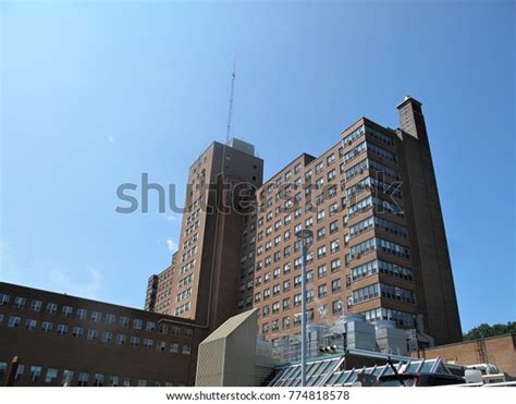 9 Montreal General Hospital Images, Stock Photos & Vectors | Shutterstock