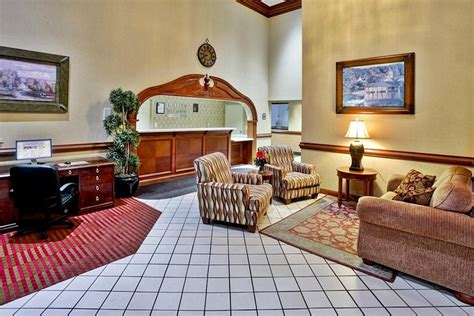 QUALITY INN & SUITES - Updated 2024 Prices, Reviews, and Photos