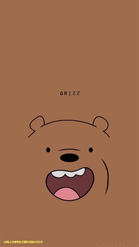 223 Hd Wallpapers Cartoon Teddy Bear Pics - MyWeb