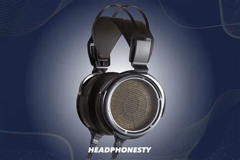 8 Best Open-Back Headphones [2024] | Headphonesty