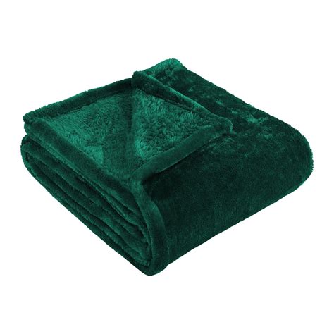 Ultra-Soft Luxury Fleece Blankets, Lightweight Super Soft Cozy Warm blanket - Walmart.com ...
