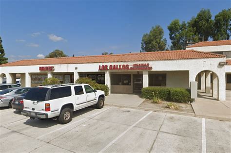 Passport Office in Orange County, CA - The County Office