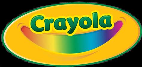 Crayola Font: Download Free Font & Logo