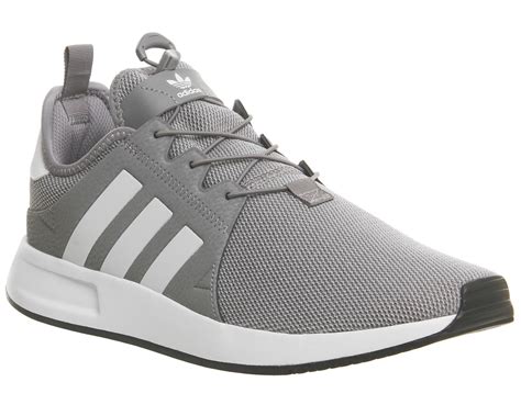 adidas Neoprene X_plr in Grey (Gray) for Men - Lyst