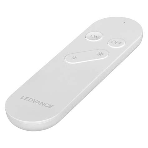 SMART+ WiFi Remote Controller