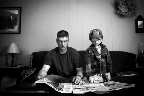 Susan Sontag was right: War photography can anesthetize - Salon.com