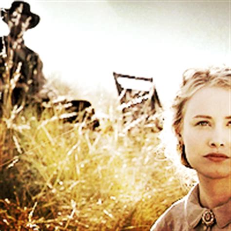 Lily Bell - Hell on Wheels Icon (32027288) - Fanpop