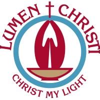 Lumen Christi College | LinkedIn