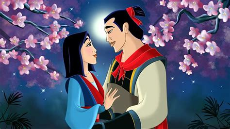 Mulan 1080P, 2K, 4K, 5K HD wallpapers free download | Wallpaper Flare