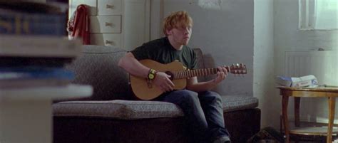 Image - Lego-house-music-video-16.png | Ed Sheeran Wiki | FANDOM powered by Wikia