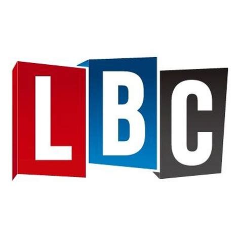 LBC Radio - FM 97.3 - London - Listen Online