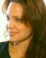 Angelina Jolie GIF - Find & Share on GIPHY