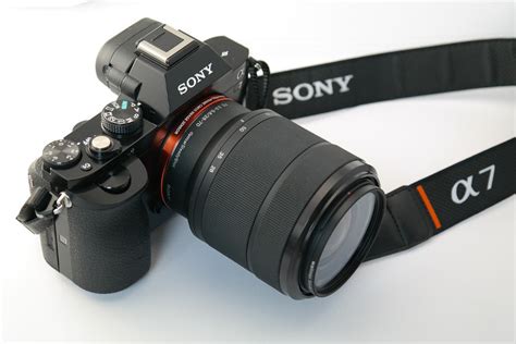 9 Best Sony Mirrorless Cameras Based on DxOMark Scores – Better Tech Tips