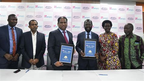 Naruvi Hospitals in Vellore signs MoU with Kenyan…