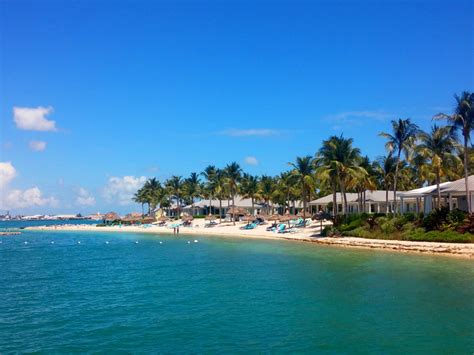 Key West Photo of the Day: Sunset Key Beach Cottages | Key West Travel ...