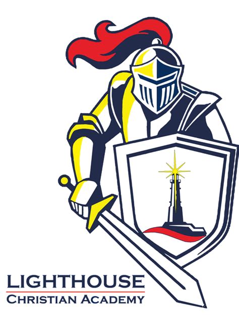 Lighthouse Christian Academy | Our Story