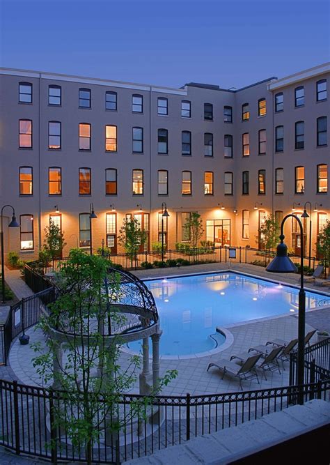 25 Best Luxury Apartments in Richmond, VA (with photos) | RENTCafé