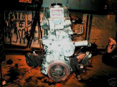 Purchase TOYOTA 22R 22RE ENGINE REBUILD DVD in Cincinnati, Ohio, US ...