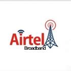 Airtel Broadband | F6S Member Profile