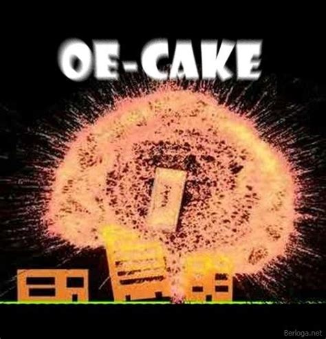 Free Oe Cake Download Windows - fotoerogon0dj