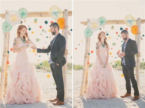 1000+ images about Wedding Ideas-Vintage Circus on Pinterest | Carnival wedding, Receptions and ...