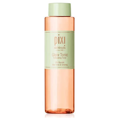 12 Best Toners for Oily Skin 2022, According to Dermatologists