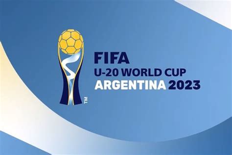 Link Live Streaming Piala Dunia U-20: Amerika Serikat vs Selandia Baru, 31 Mei 2023 - Bola.net